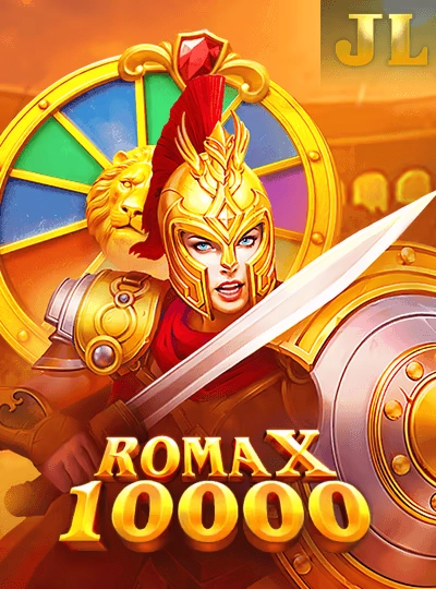 big888